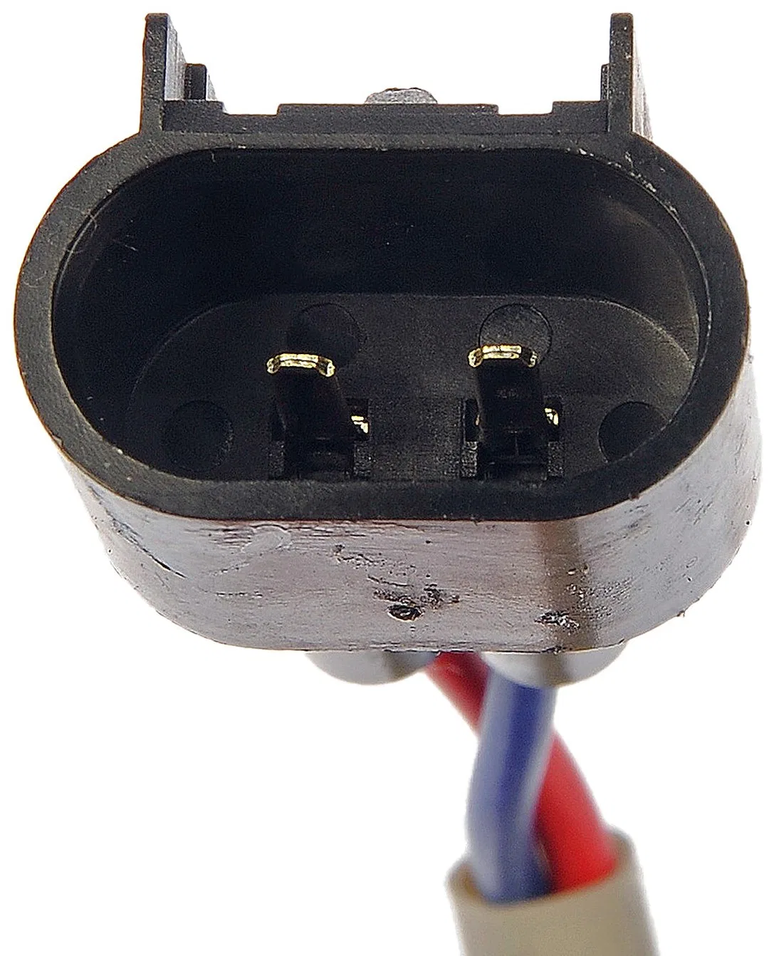 748-115 – DORMAN Window Regulator, OE Replacement Use With Power Windows With Motor - view 3